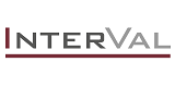 Logo von INTERVAL GmbH