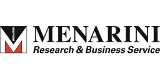 Logo von A. Menarini Research & Business Service GmbH (Berlin Chemie AG)