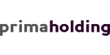 Logo von primaholding GmbH